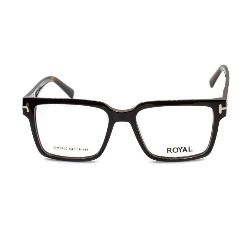 Royal 9700-C2