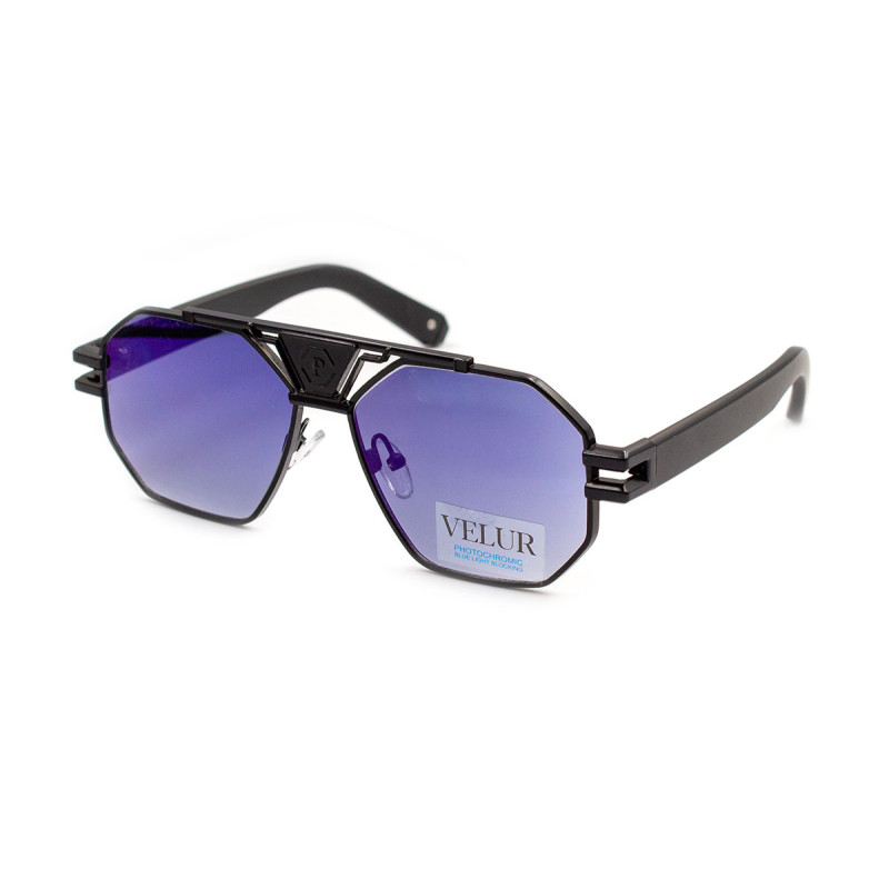 Velur 98457-C2