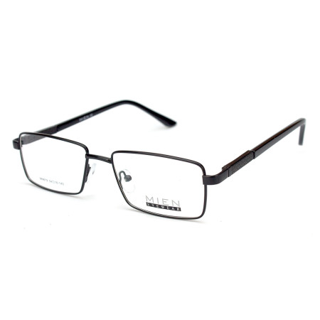 Mien MN679-C6