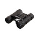 Бінокль BASSELL 12x25 (black)