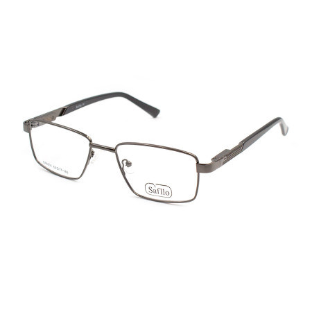 Safllo 8901-C2