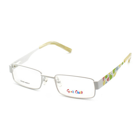 Good Child GC049-C1