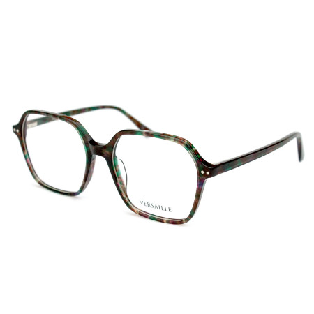 Versaille XC84017-C2