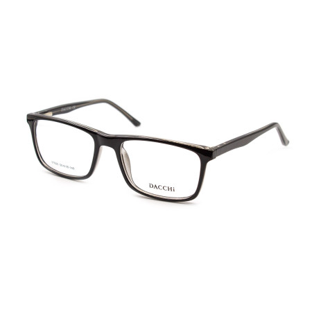 Dacchi 37920-C2