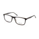 Dacchi 37920-C2