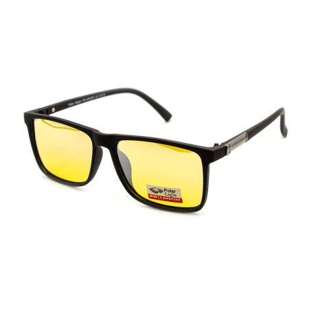 Polar Eagle 8533-1-C6