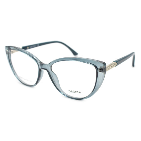 Dacchi 37827-C6