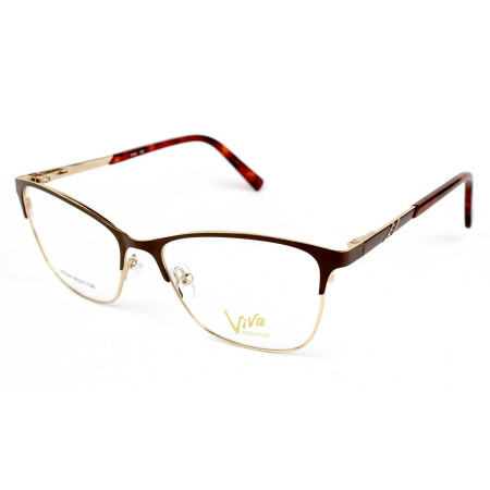 Viva M7024-C2
