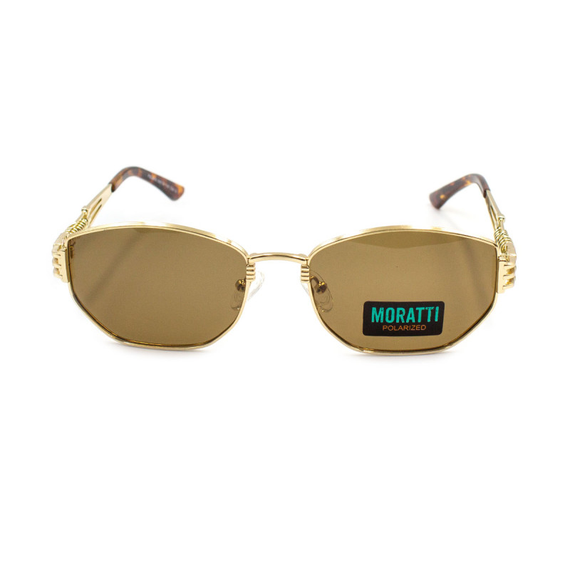 Moratti 33408-C54