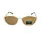 Moratti 33408-C54