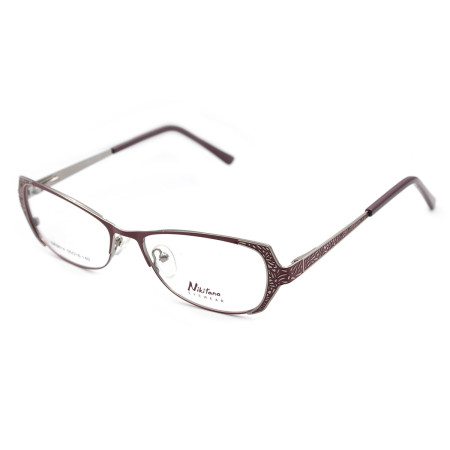 Nikitana NK8614-C12