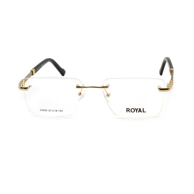 Royal 25639-C1
