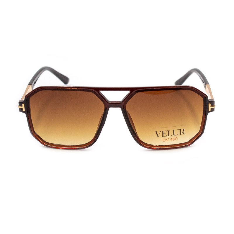 Velur 99277-C3