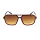 Velur 99277-C3