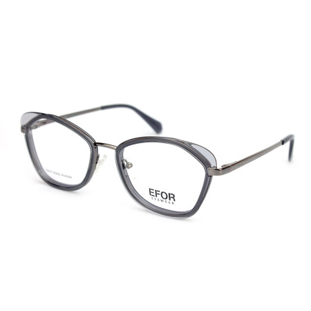 Efor PB9060-C02-NEW