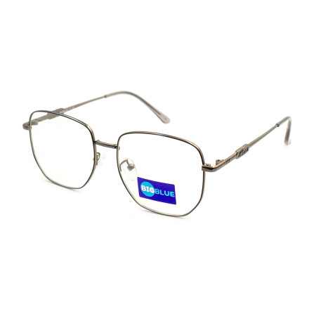 Bigblue 8025-C3
