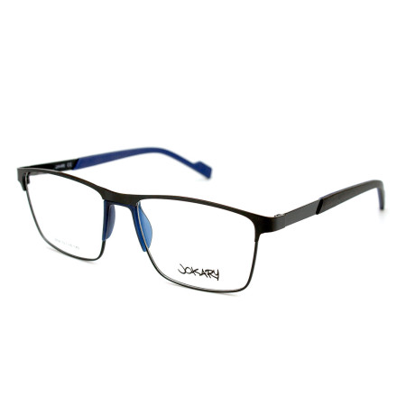 Jokary 3008-C2