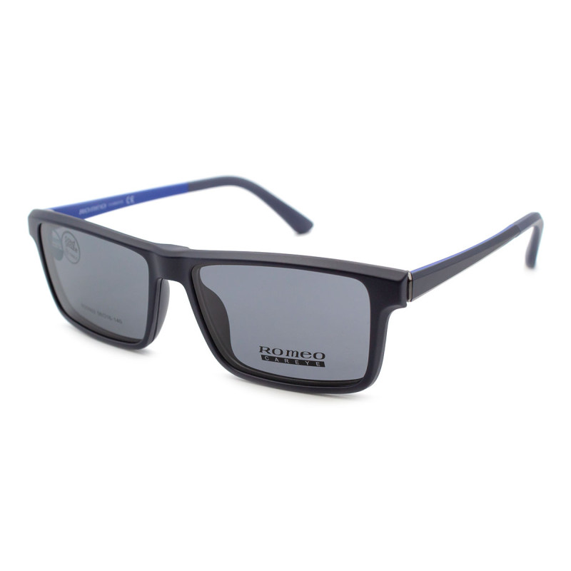 Romeo 25502-C3