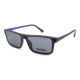 Romeo 25502-C3