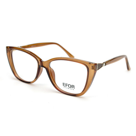 Efor GT7348-C02-NEW