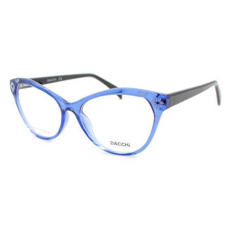 Dacchi D37616-C5