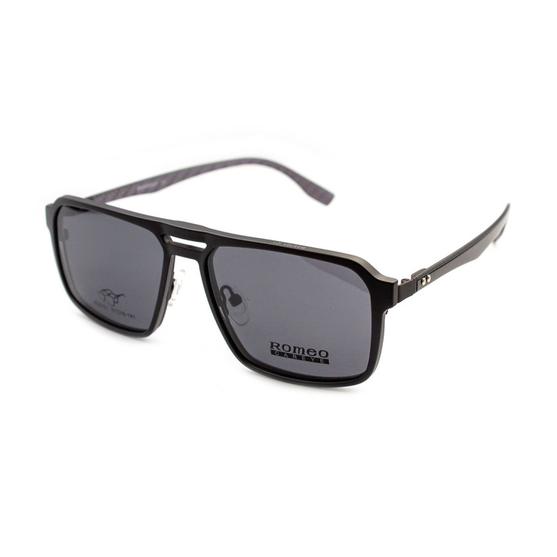 Romeo 25701-C1