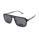 Romeo 25701-C1