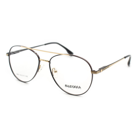 Pandorra 8401-C1