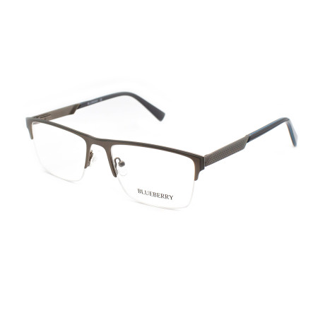 Blueberry 39079-C3