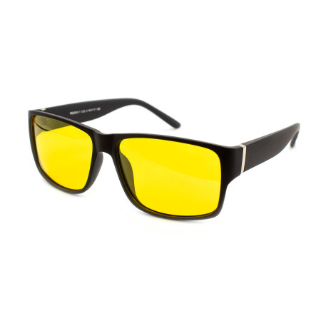 Polar Eagle 8520-1-C3