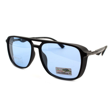 Polar Eagle 8403-c4