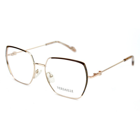 Versaille MF7708-C2