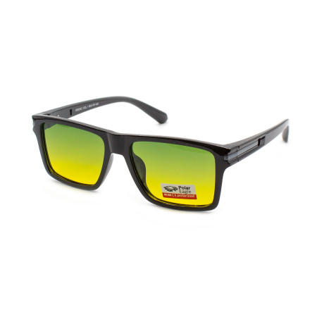 Polar Eagle PE8362-C1