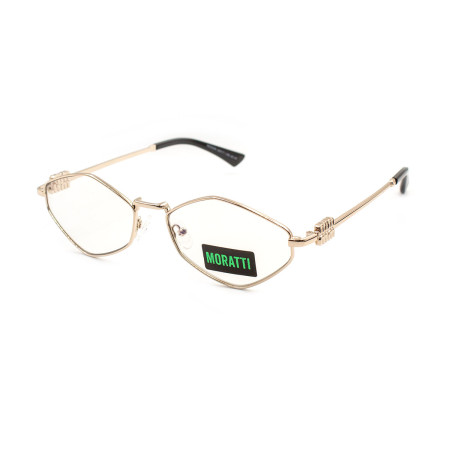 Moratti 33256-X2