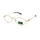 Moratti 33256-X2
