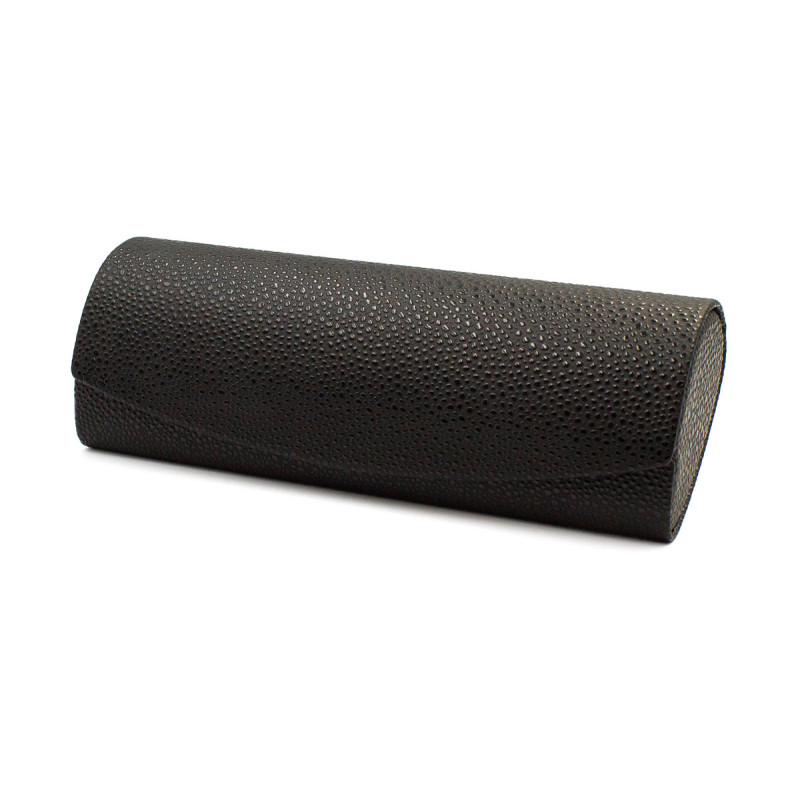 Футляр для окулярів FM-865-L83