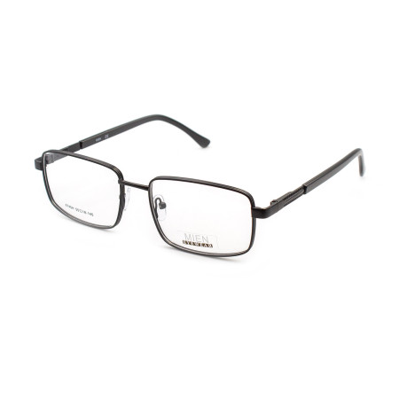 Mien 8740H-C9