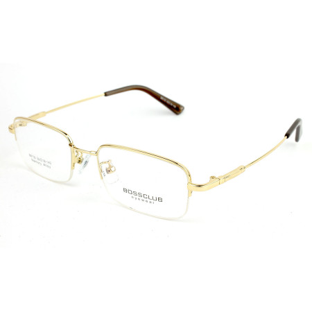 Bossclub B8116-C1