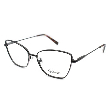 Vizage 3348-C5