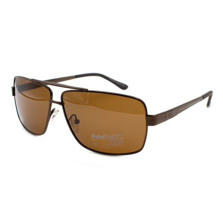Polar Eagle 20512-c2