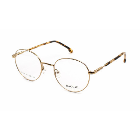 Dacchi 31784-C2