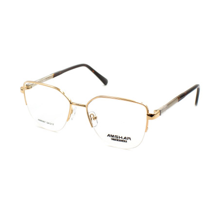 Amshar 8967-C1