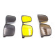 Romeo 25443B-C3