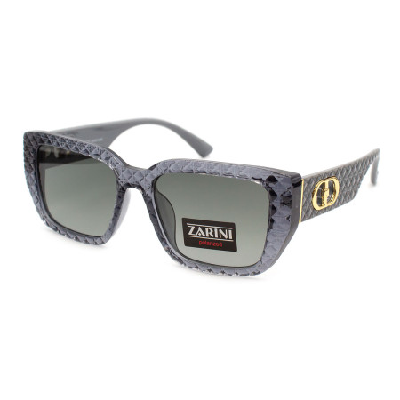 Zarini 25002-C4