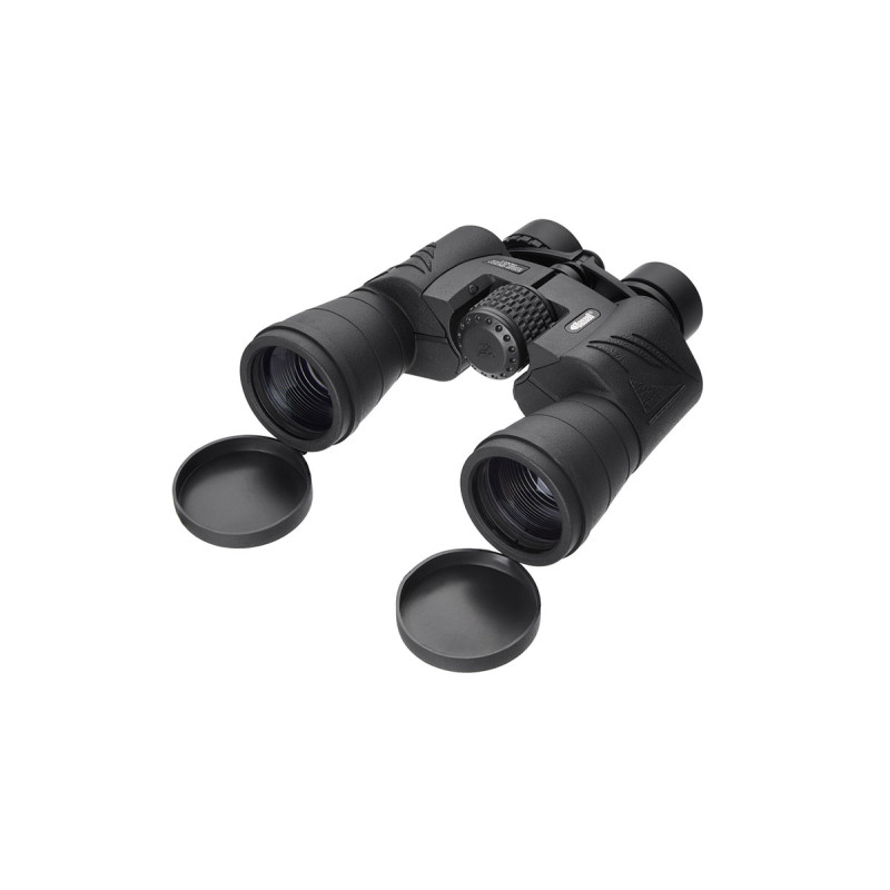 Бінокль BASSELL 12x50 HD