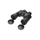 Бінокль BASSELL 12x50 HD