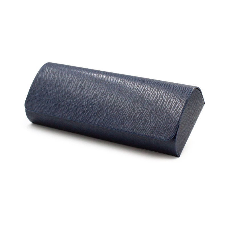 Футляр для окулярів GM-10656-A19