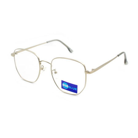 Bigblue 8021-C7