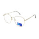 Bigblue 8021-C7