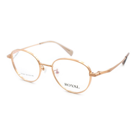 Royal 81847-C1